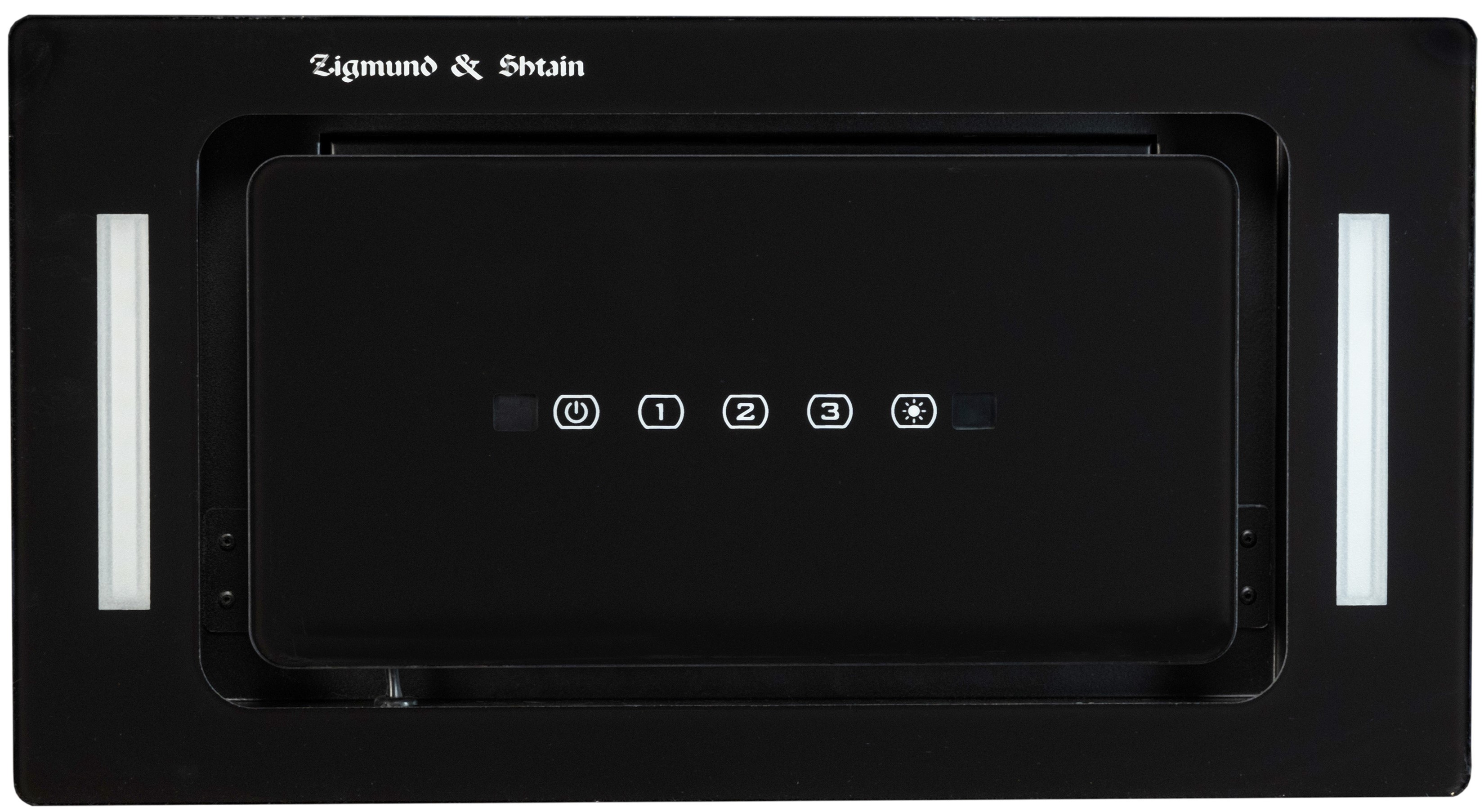 Zigmund & Shtain K 014.5 B